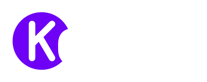 Koiner: Koinos Blockchain Dashboard